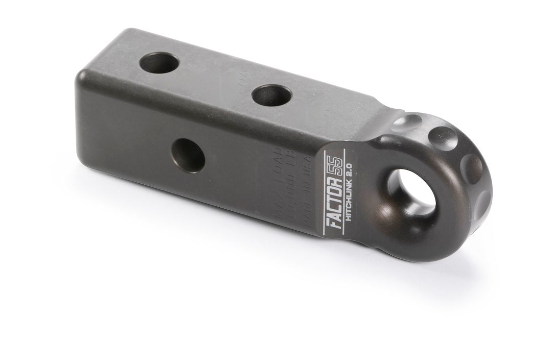 HITCHLINK PRO 2.0 (2' RECEIVERS) --