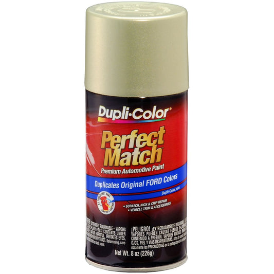 P/M GOLD ASH M C2