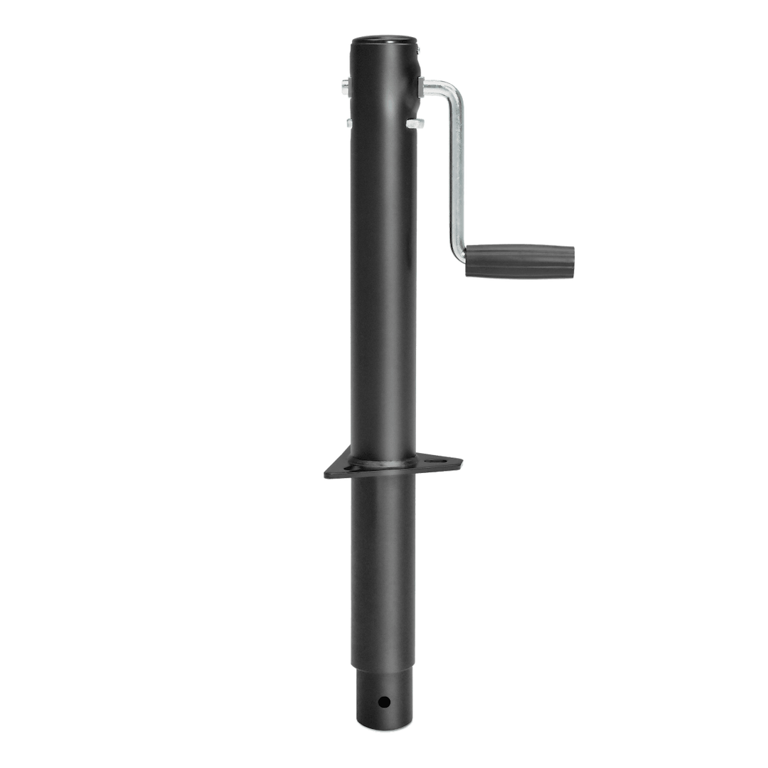 SIDEWIND TONGUE JACK