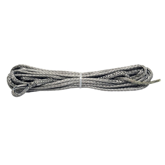 ASSY-SYNTHETIC ROPE-TERRA