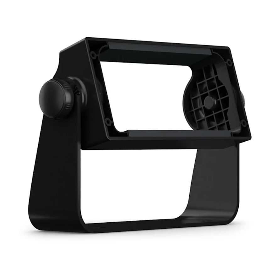 BAIL MOUNT