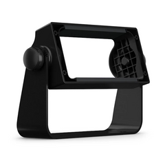 BAIL MOUNT