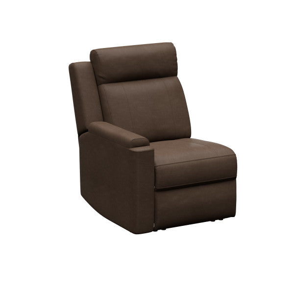 HERITAGE SATULA RH THEATER SEATING