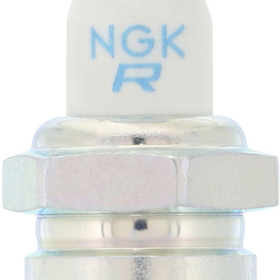 #6669 SNMMBLE PLUG 10/BOX