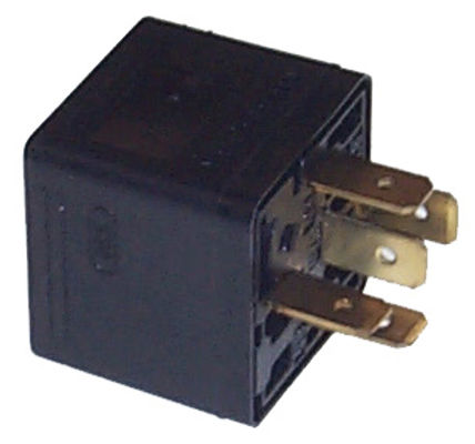 POWER TRIM RELAY