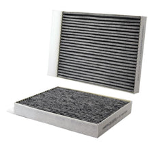 CABIN AIR FILTER
