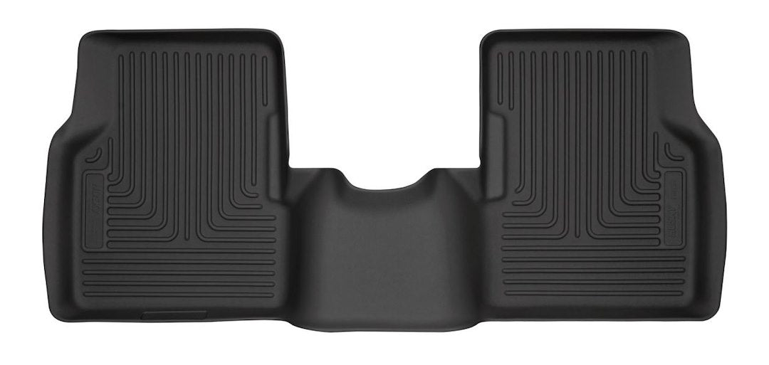 WB 2ND SEAT FLOOR LINER