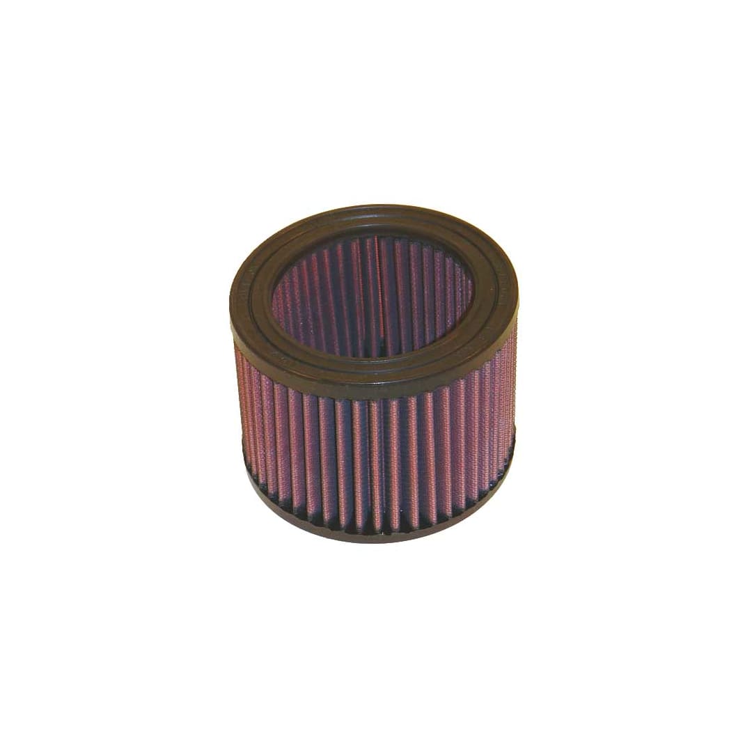 AIR FILTER SEE APPL.GUIDE