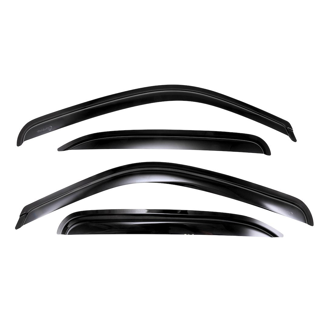 TFX WNDW VT 4PC TAHOE YUKON 00-06