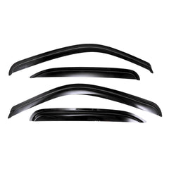 TFX WNDW VT 4PC TAHOE YUKON 00-06