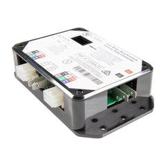 IN-WALL SLIDE CONTROLLER
