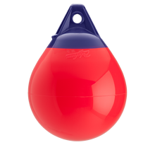 Load image into Gallery viewer, 11' DIAM. - 34.6' CIRCUM. BUOY
