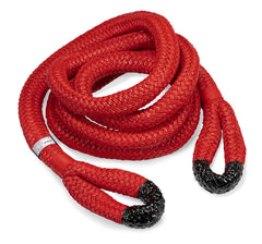 EXTREME DUTY KINETIC ENERGY ROPE 2.
