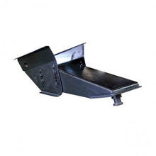 Load image into Gallery viewer, 1621 SHD EXTENDED; PC BLACK
