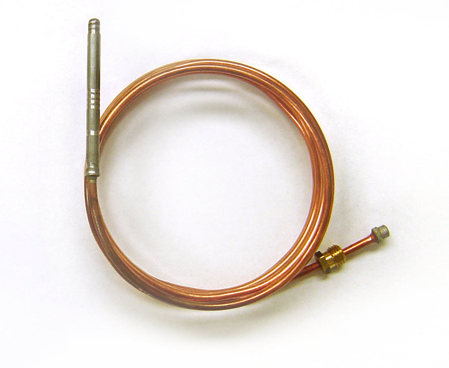 NR619154 THERMOCOUPLE