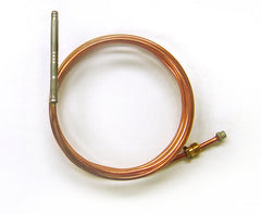 NR619154 THERMOCOUPLE