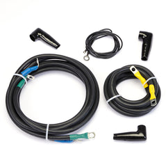 RELOCATION KIT