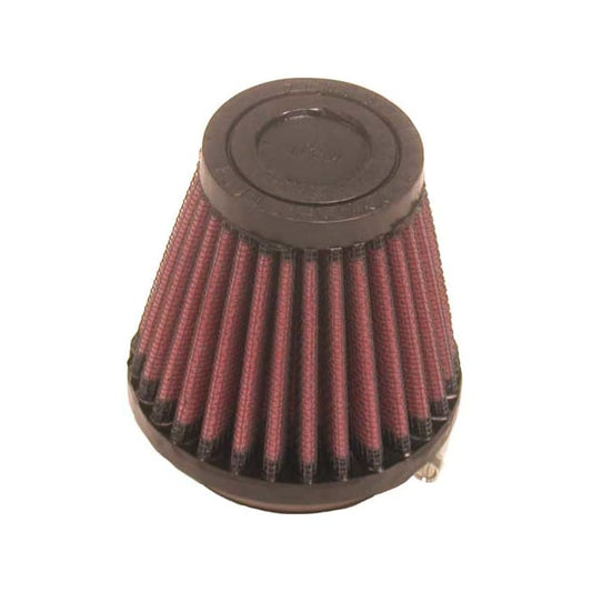 AIR FILTER SEE APPL.GUIDE