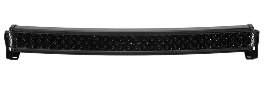 RDS PRO 30' SPT MID