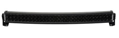 RDS PRO 30' SPT MID