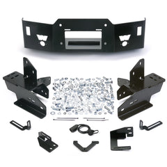 BRACKET KIT 2020 FORD SUPERDUTY