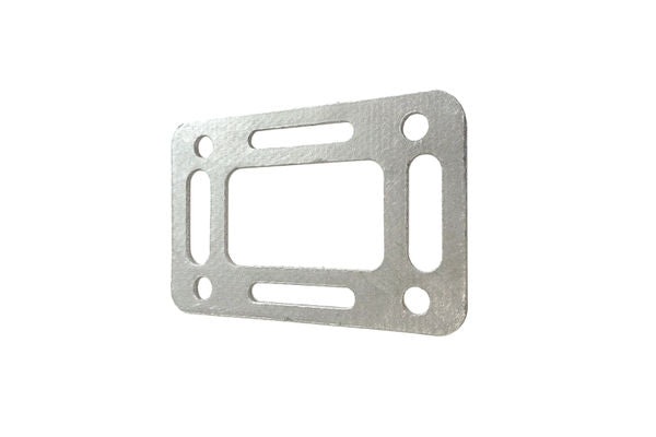 EXHAUST ELBOW GASKET (PRICED PER PK