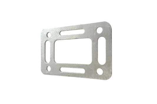 EXHAUST ELBOW GASKET (PRICED PER PK