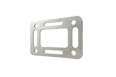 EXHAUST ELBOW GASKET (PRICED PER PK