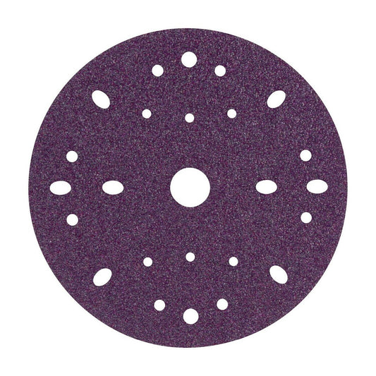 3M  CUBITRON  II CLEAN SA