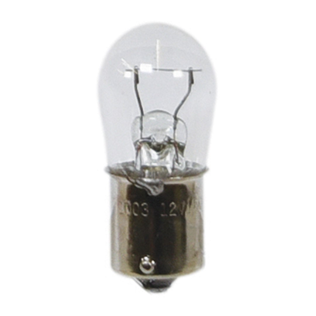 BULB #1003 CD/2