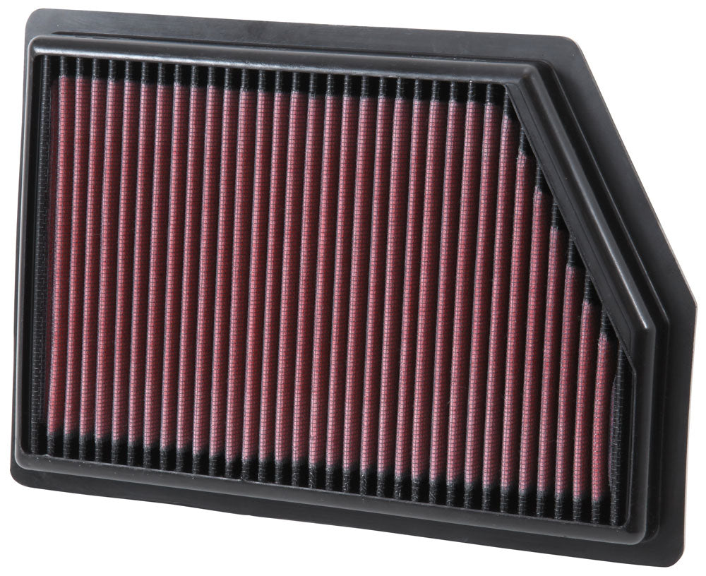 REPLACEMENT AIR FILTER