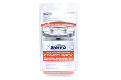FUEL WATER SEPARATOR KIT
