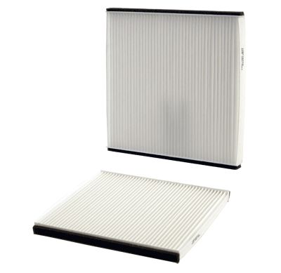 CABIN AIR FILTER