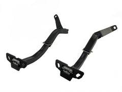 FRAME TIEDOWN - REAR