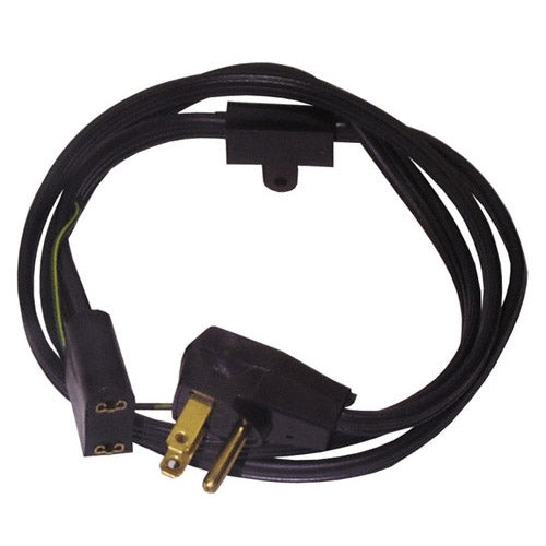 NR61554422 CORD-AC POWER SUPPLY