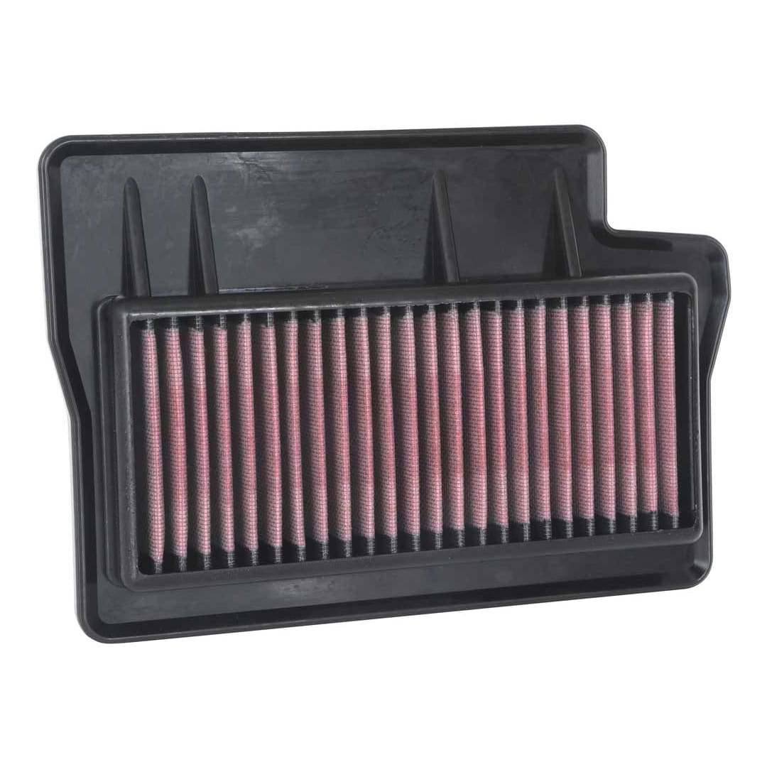 REPLACEMENT AIR FILTER
