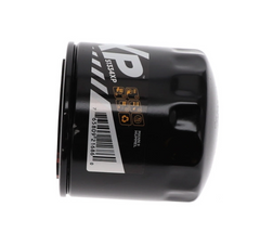 WIX XP OIL FILTER