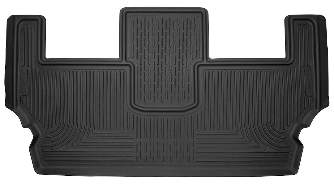 XC 3RD 17 PACIFICA