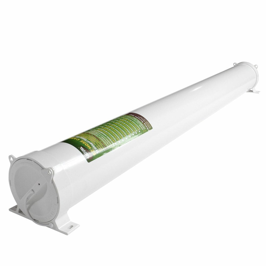 EZ HOSE CARRIER 46'