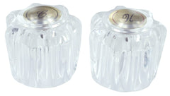 HNDL SET  CLR  CAT