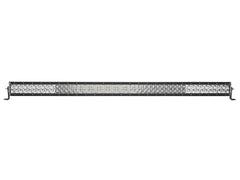 E-SRS PRO 50