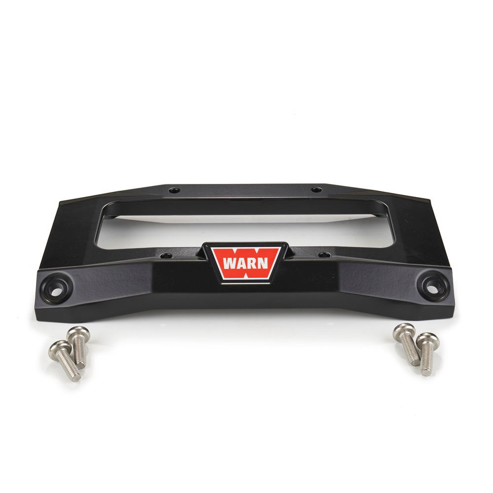 S/P TIE-PLATE
