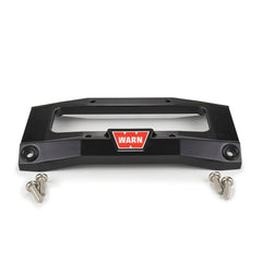 S/P TIE-PLATE