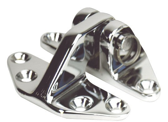HATCH  HINGE - STANDARD