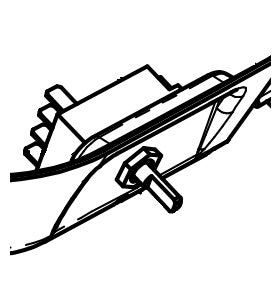 SWITCH  SELECTOR