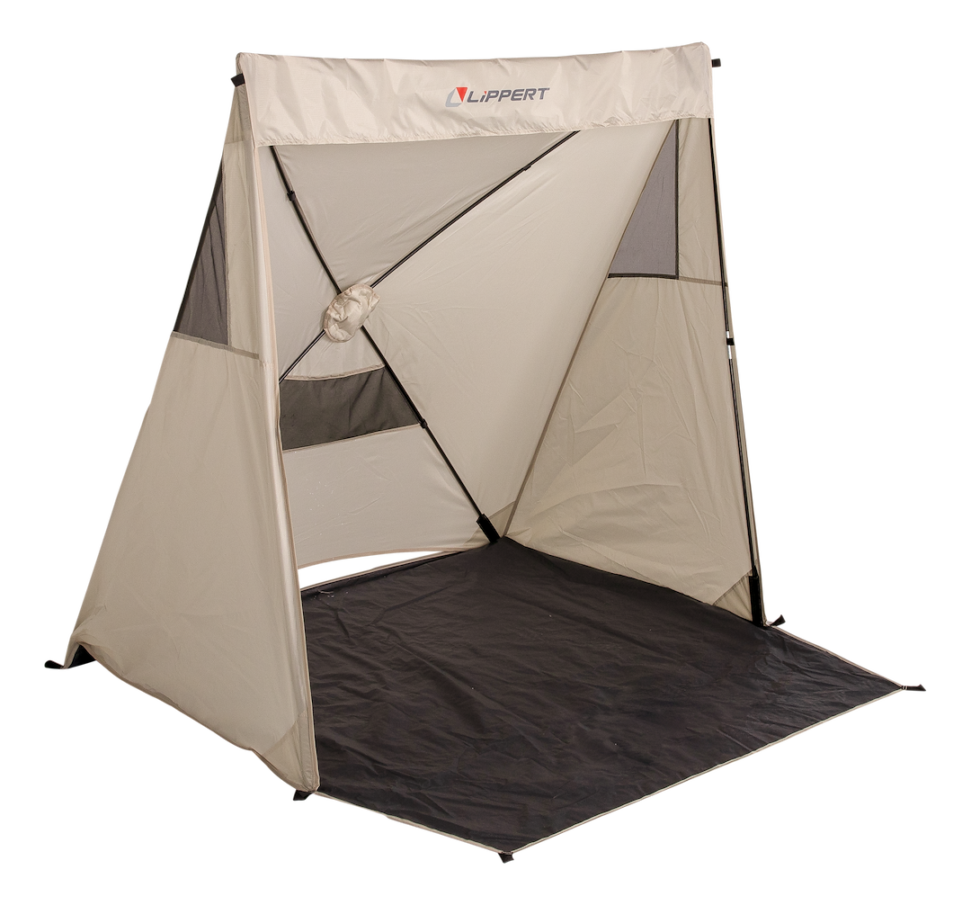 LIPPERT PICNIC POPUP SUN SHELTE