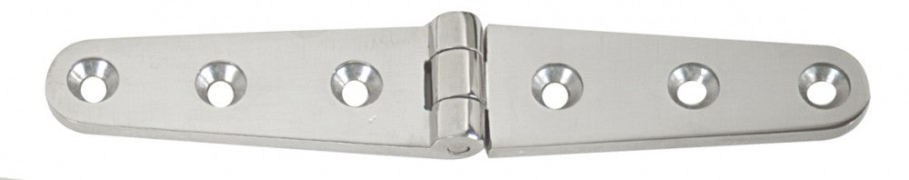 STRAP HINGE  6'