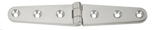 STRAP HINGE  6'