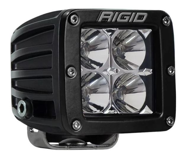 D-SRS PRO FLD SM/2