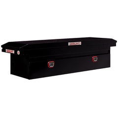 SADDLE BOX